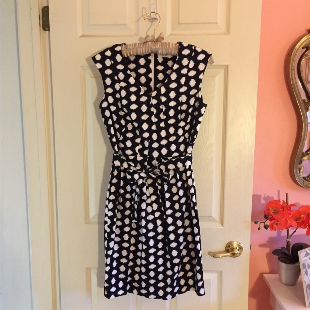 Calvin Klein dress. Size 4.